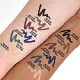 theBalm Mr Write Long Lasting Eyeliner Pencil Seymour